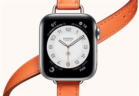 iwatch hermes|apple watch hermes edition price.